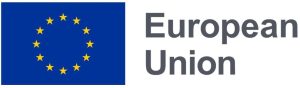 European-Union