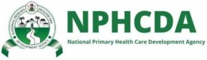 NPHCDA