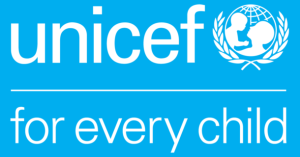 UNICEF