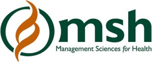 MSHLogo