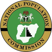 NPCLogo