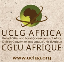 UCLGLogo